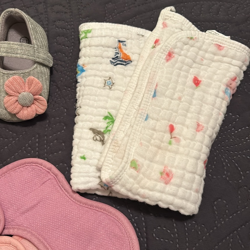 Baby bundle - Picture 5 of 6